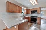 983 Willbrook Rd - Photo 11