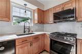983 Willbrook Rd - Photo 12