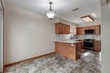 983 Willbrook Rd - Photo 13