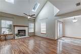 983 Willbrook Rd - Photo 14