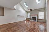 983 Willbrook Rd - Photo 15