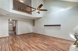 983 Willbrook Rd - Photo 16