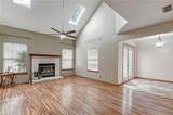 983 Willbrook Rd - Photo 17