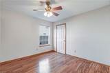 983 Willbrook Rd - Photo 18