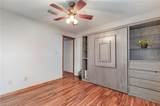 983 Willbrook Rd - Photo 19