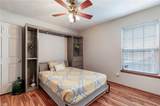 983 Willbrook Rd - Photo 20