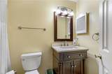 983 Willbrook Rd - Photo 21