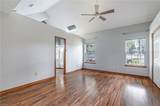 983 Willbrook Rd - Photo 22