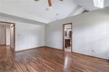 983 Willbrook Rd - Photo 23