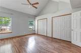 983 Willbrook Rd - Photo 24