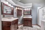 983 Willbrook Rd - Photo 25