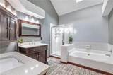 983 Willbrook Rd - Photo 26