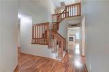 983 Willbrook Rd - Photo 27