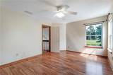 983 Willbrook Rd - Photo 28
