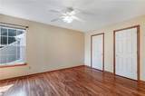 983 Willbrook Rd - Photo 29