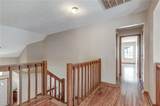 983 Willbrook Rd - Photo 30