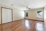 983 Willbrook Rd - Photo 31