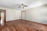 983 Willbrook Rd - Photo 32