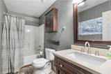983 Willbrook Rd - Photo 33