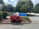 983 Willbrook Rd - Photo 35