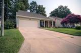 983 Willbrook Rd - Photo 36