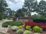 983 Willbrook Rd - Photo 38