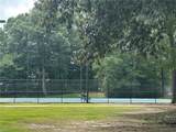 983 Willbrook Rd - Photo 39