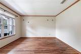 983 Willbrook Rd - Photo 7