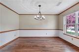 983 Willbrook Rd - Photo 8