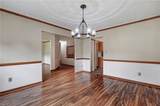 983 Willbrook Rd - Photo 9