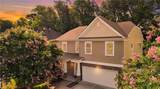 2008 Redgate Dr Dr - Photo 1