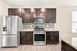2008 Redgate Dr Dr - Photo 10