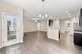 2008 Redgate Dr Dr - Photo 11