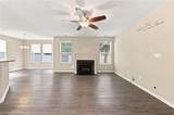 2008 Redgate Dr Dr - Photo 12