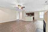 2008 Redgate Dr Dr - Photo 13