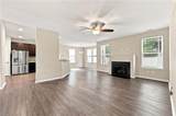 2008 Redgate Dr Dr - Photo 14