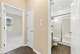 2008 Redgate Dr Dr - Photo 15