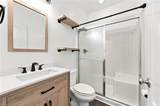 2008 Redgate Dr Dr - Photo 16