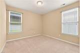 2008 Redgate Dr Dr - Photo 17
