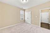 2008 Redgate Dr Dr - Photo 18
