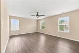 2008 Redgate Dr Dr - Photo 19