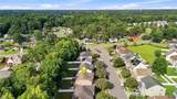 2008 Redgate Dr Dr - Photo 2