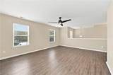 2008 Redgate Dr Dr - Photo 20