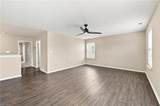 2008 Redgate Dr Dr - Photo 21
