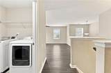 2008 Redgate Dr Dr - Photo 22