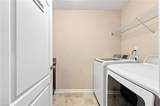 2008 Redgate Dr Dr - Photo 23