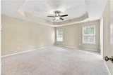 2008 Redgate Dr Dr - Photo 24