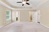 2008 Redgate Dr Dr - Photo 25