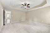 2008 Redgate Dr Dr - Photo 26