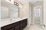 2008 Redgate Dr Dr - Photo 27
